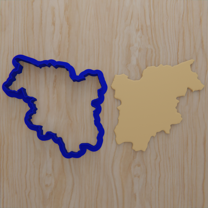 Trentino-Alto Adige